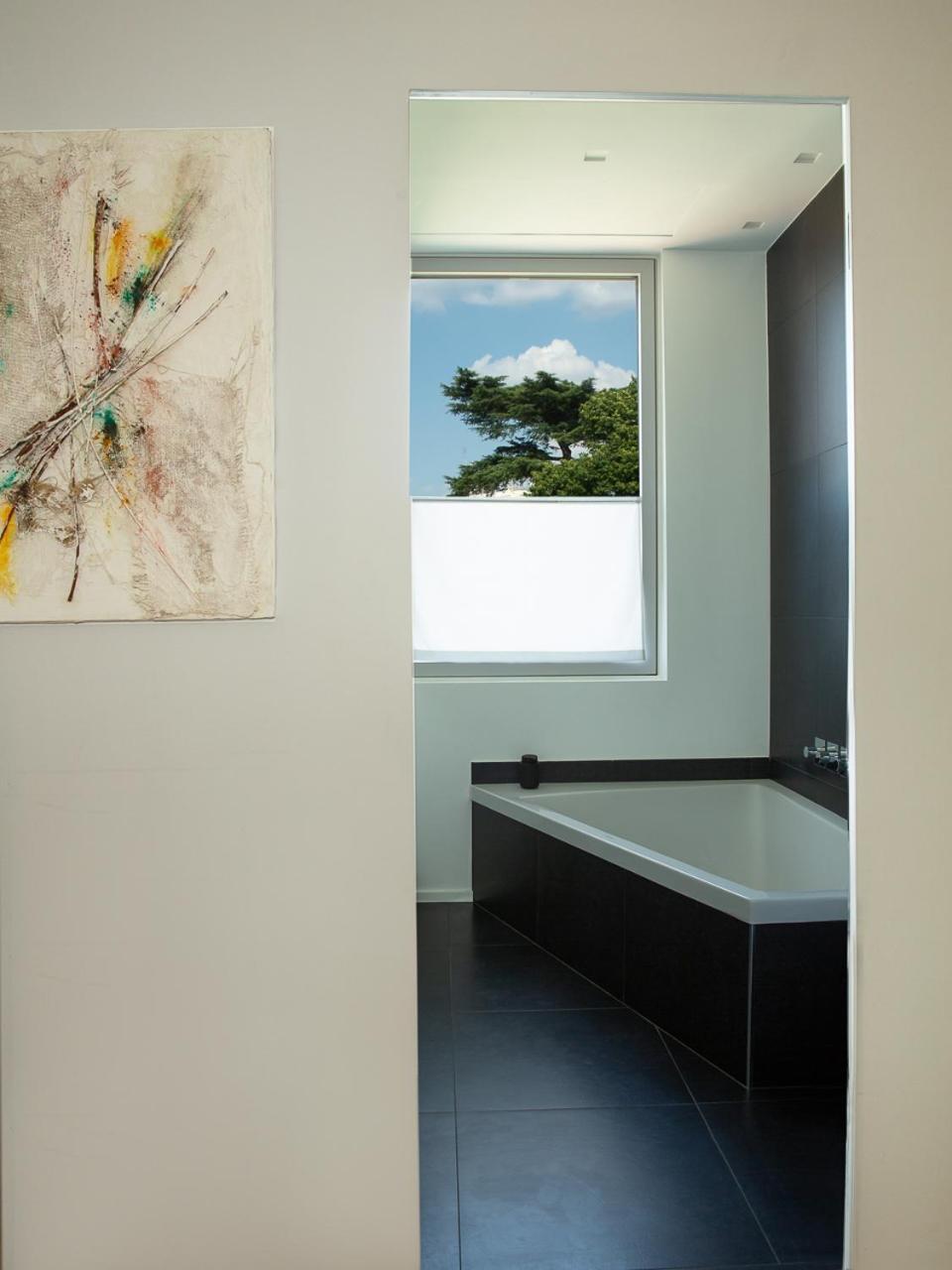 Room In Roma Isole Exterior photo